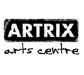 Artrix