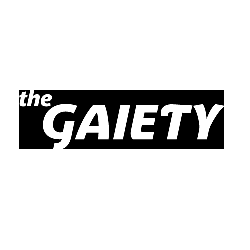 Ayr Gaiety