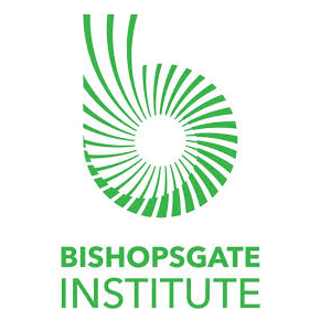 Bishopsgate Institute