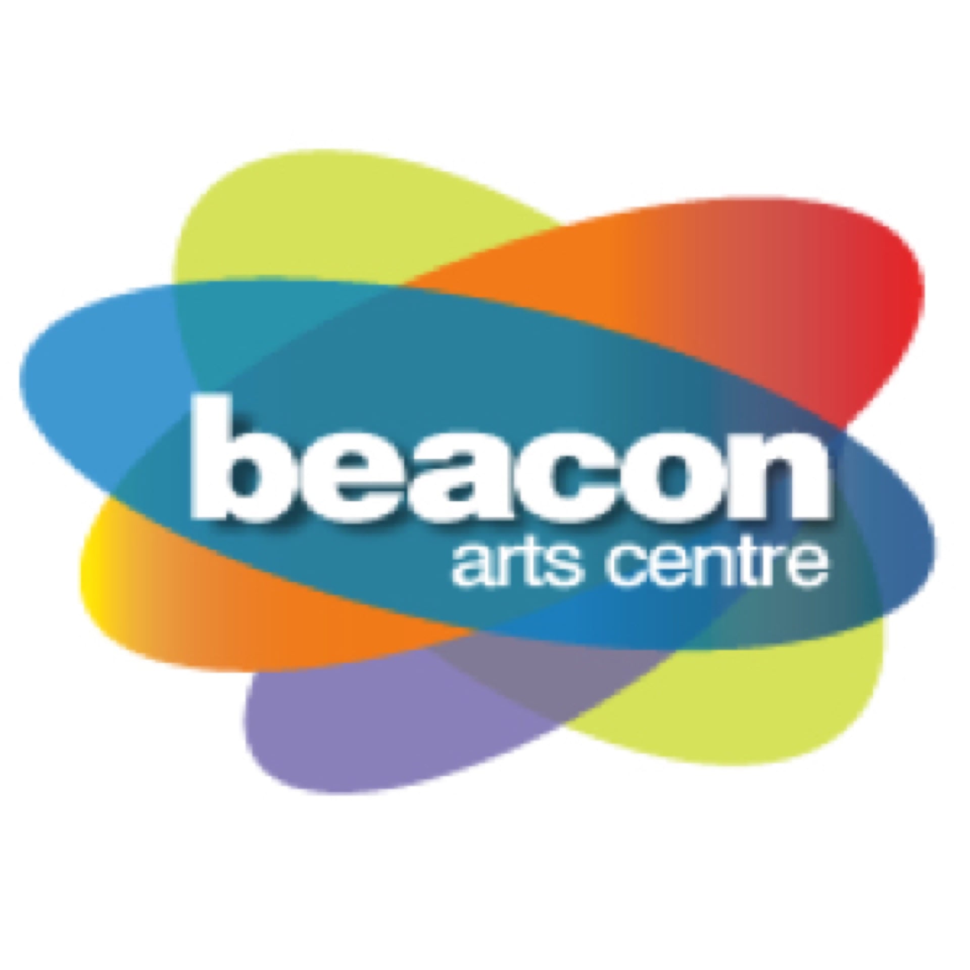 Beacon Arts Centre