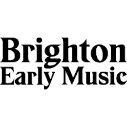 Brighton Early Music Festival