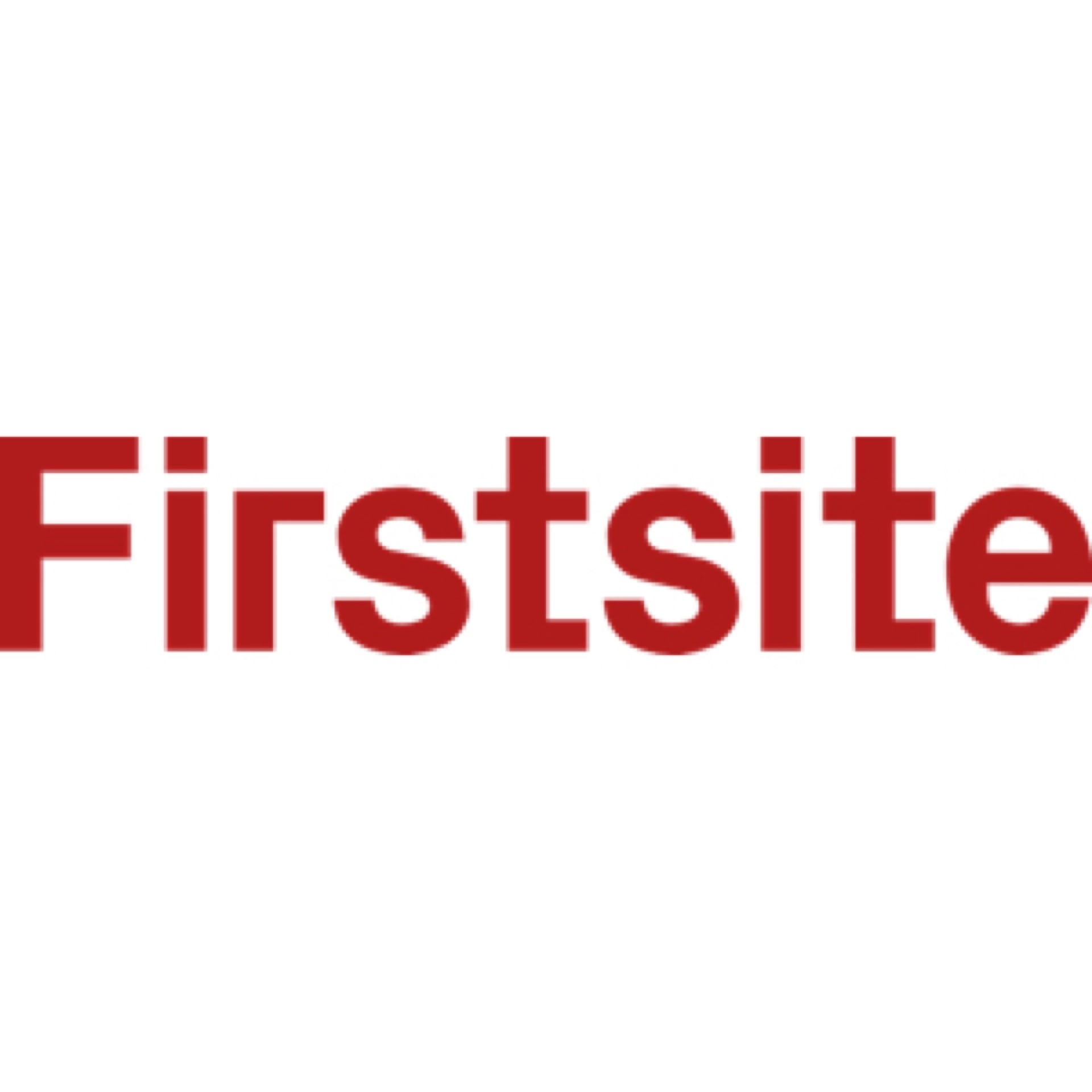 Firstsite