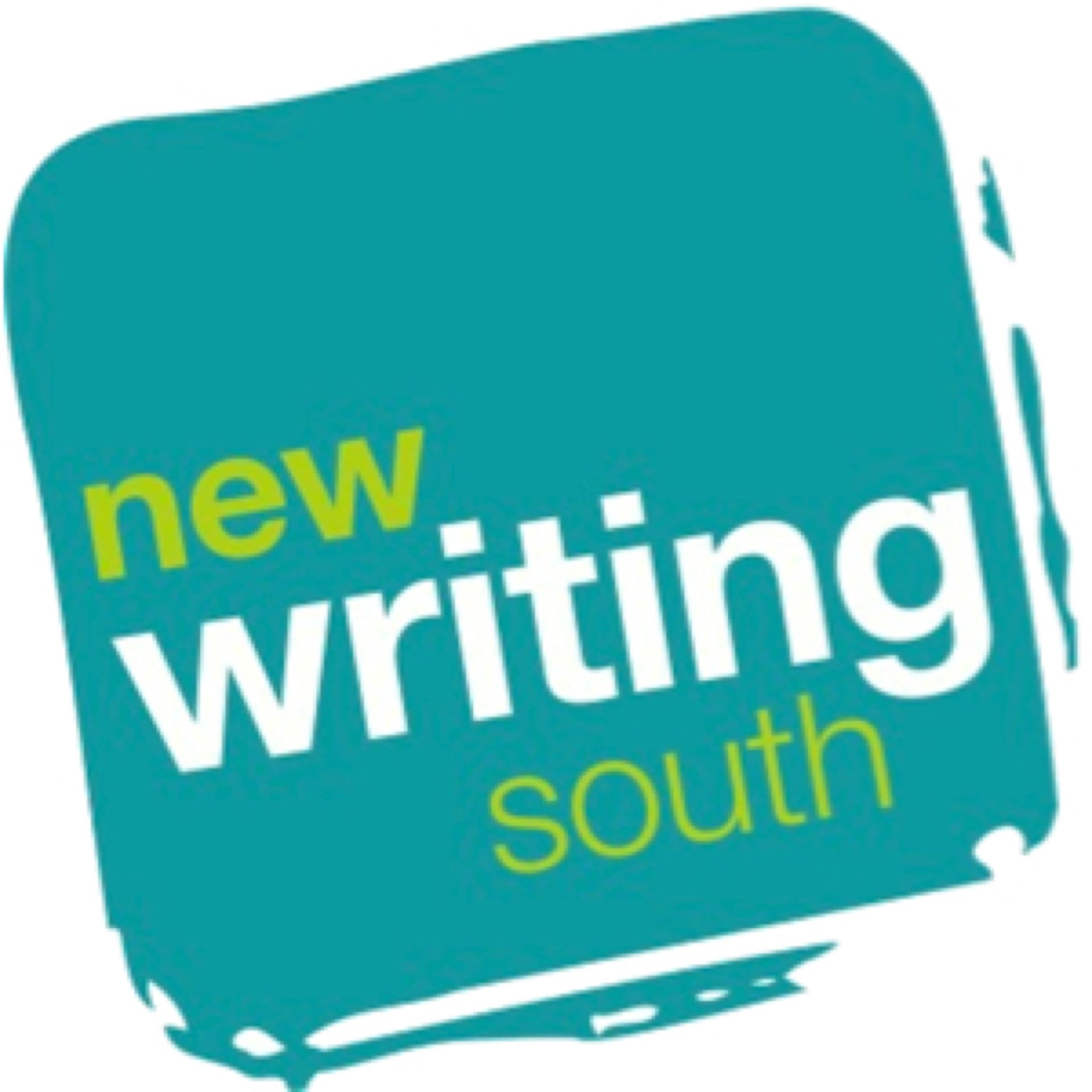 New Writing South