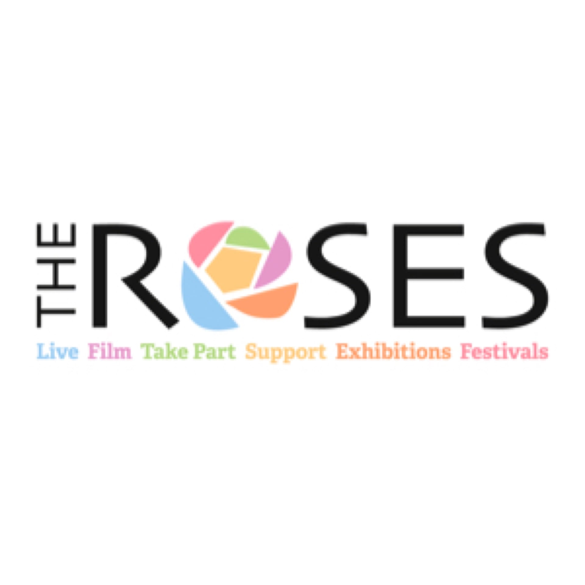 Roses Theatre
