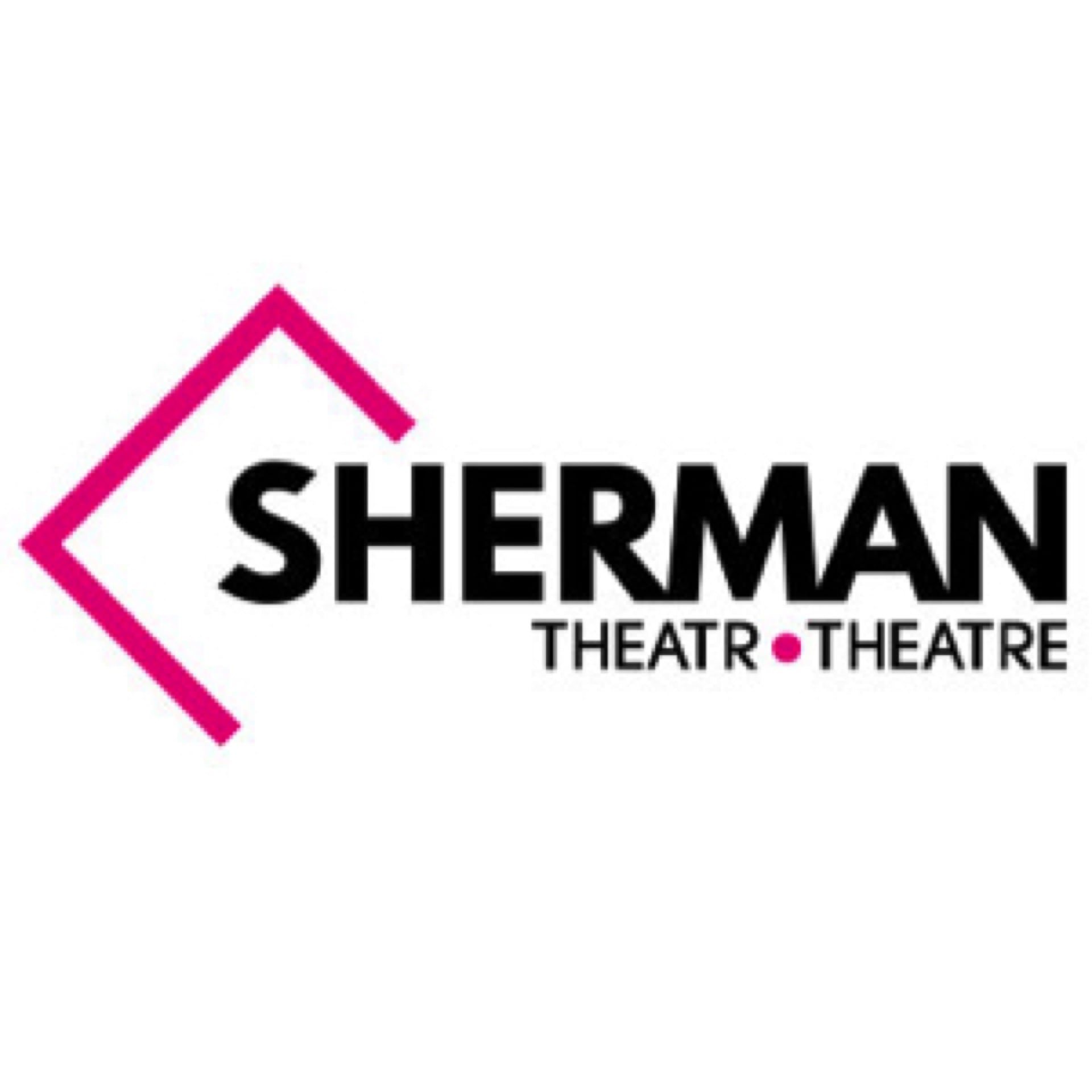 Sherman Cymru
