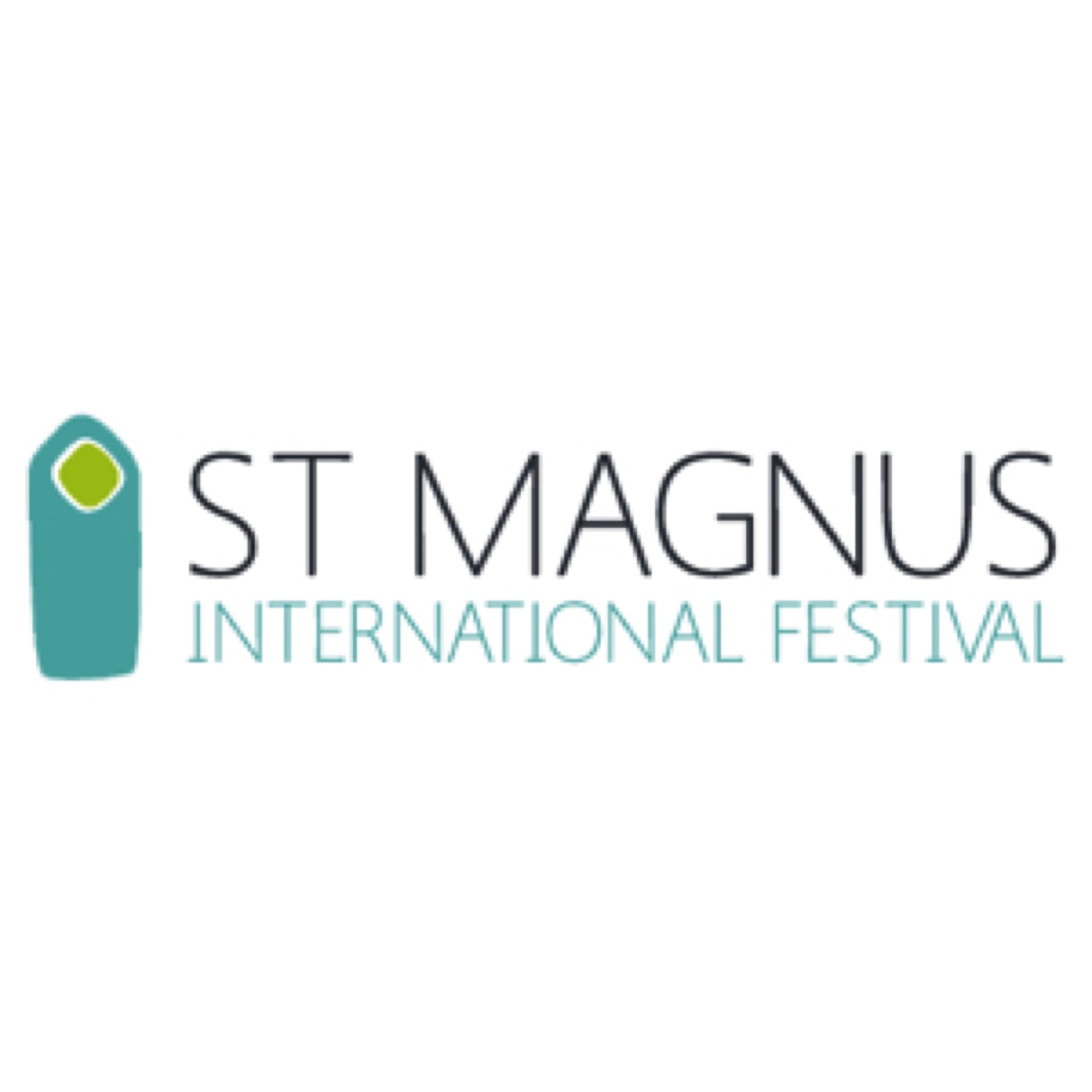 St Magnus International Festival