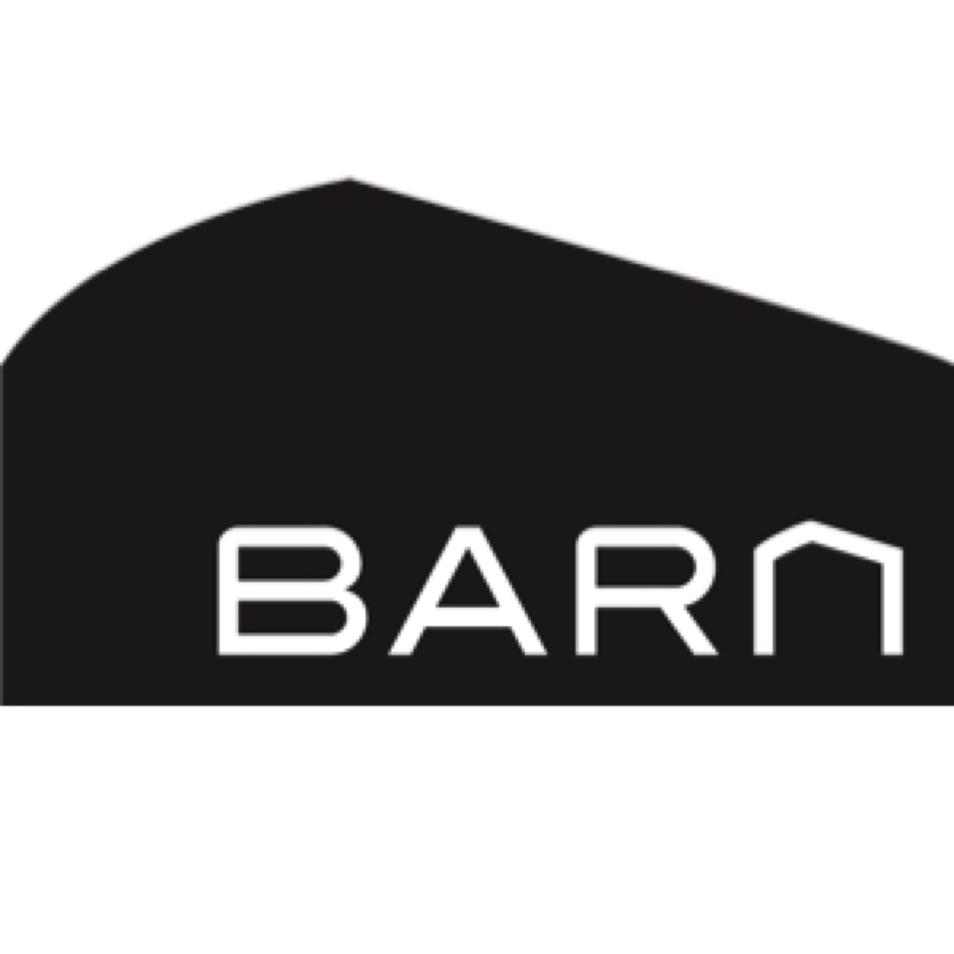Woodend Barn